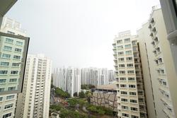 Blk 411B Fernvale Road (Sengkang), HDB 4 Rooms #226913831
